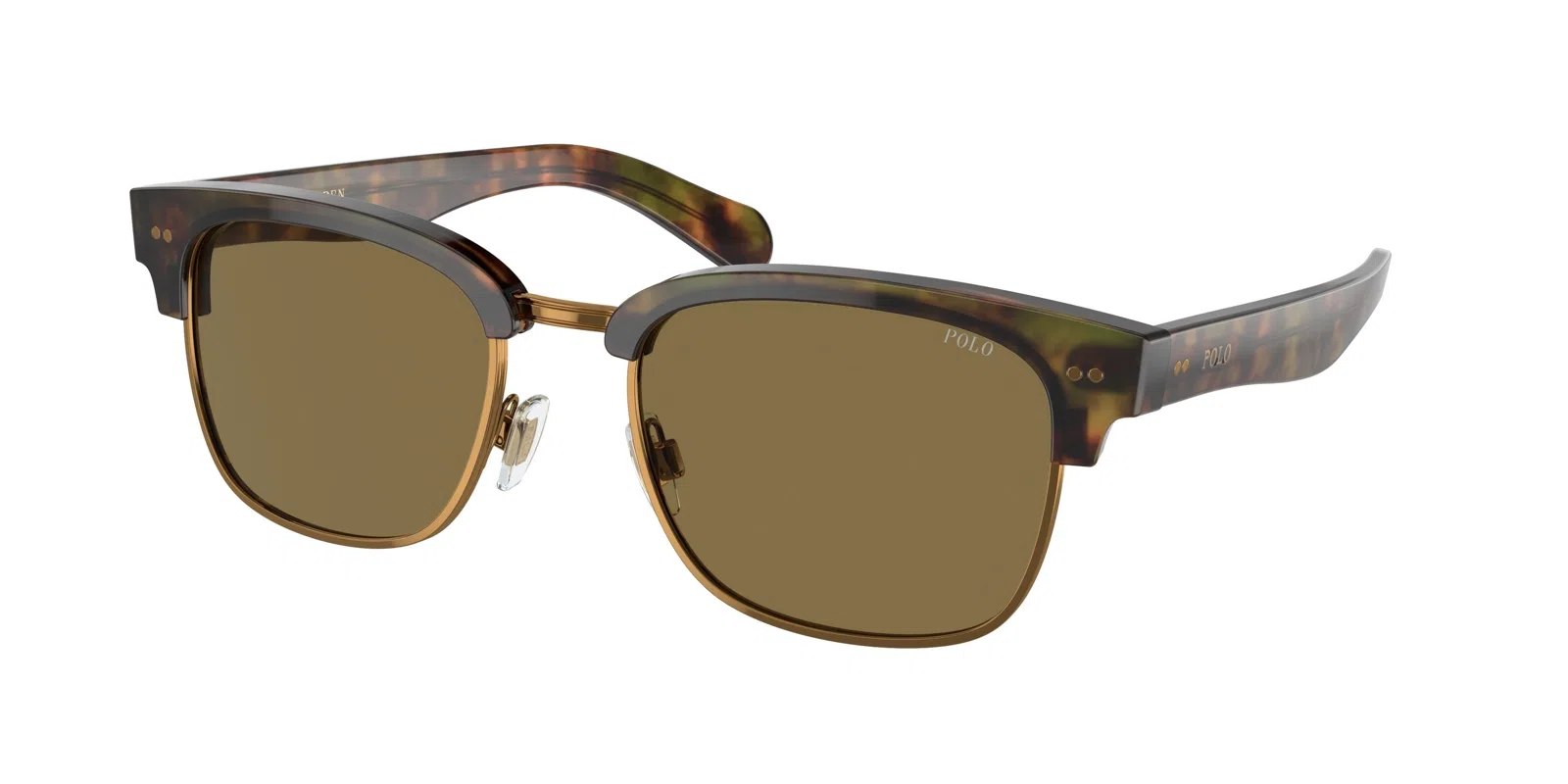 Polo 4202 Sunglasses - view 3